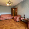 De vânzare Apartament 2 camere Carpați 2 thumb 3