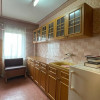 De vânzare Apartament 2 camere Carpați 2 thumb 5