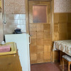 De vânzare Apartament 2 camere Carpați 2 thumb 6