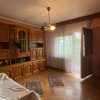 De vânzare Apartament 2 camere Carpați 2 thumb 7