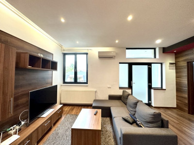 Comision 0%. Inchiriere birou 21 Decembrie  langa Regionala CFR