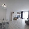 Comision 0 %. Inchiriere 2 camere nou langa Metro, Vivo, Amethyst thumb 1