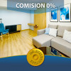 Apartament exclusivist 2 camere decomandat + loc de parcare thumb 1