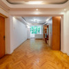 Comision0%-Apartament 3 camere Banat in spate la Judecatoria Pitesti thumb 1