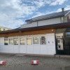 Comision 0% - Spatiu comercial Nord  thumb 1