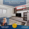 0% Comision Inchiriere apartament 2 camere Pitesti- Stadion-Banat! thumb 1