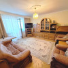 0% Comision - Inchiriere Apartament 4 camere Exercitiu- Pitesti! thumb 1
