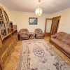 0% Comision - Inchiriere Apartament 4 camere Exercitiu- Pitesti! thumb 2