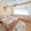 0% Comision - Inchiriere Apartament 4 camere Exercitiu- Pitesti! thumb 3
