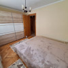 0% Comision - Inchiriere Apartament 4 camere Exercitiu- Pitesti! thumb 4