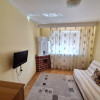 0% Comision - Inchiriere Apartament 4 camere Exercitiu- Pitesti! thumb 5