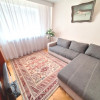 0% Comision - Inchiriere Apartament 4 camere Exercitiu- Pitesti! thumb 6