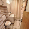 0% Comision - Inchiriere Apartament 4 camere Exercitiu- Pitesti! thumb 8