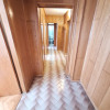 0% Comision - Inchiriere Apartament 4 camere Exercitiu- Pitesti! thumb 9