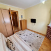 0% Comision - Inchiriere Apartament 4 camere Exercitiu- Pitesti! thumb 10