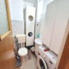 0% Comision - Inchiriere Apartament 4 camere Exercitiu- Pitesti! thumb 11