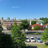 0% Comision - Inchiriere Apartament 4 camere Exercitiu- Pitesti! thumb 12