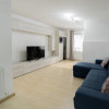 Inchiriere apartament 3 camere LUX 'Balcescu Residence' thumb 1