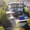Casa parcul Trivale - Pitesti thumb 2