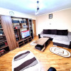 0% Comision - Inchiriere Apartament 2 camere Trivale- Pitesti! thumb 2
