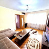 0% Comision - Inchiriere Apartament 2 camere Trivale- Pitesti! thumb 3