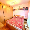 0% Comision - Inchiriere Apartament 2 camere Trivale- Pitesti! thumb 4