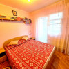 0% Comision - Inchiriere Apartament 2 camere Trivale- Pitesti! thumb 5