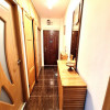 0% Comision - Inchiriere Apartament 2 camere Trivale- Pitesti! thumb 6