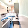 0% Comision - Inchiriere Apartament 2 camere Trivale- Pitesti! thumb 7