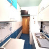 0% Comision - Inchiriere Apartament 2 camere Trivale- Pitesti! thumb 8