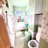 0% Comision - Inchiriere Apartament 2 camere Trivale- Pitesti! thumb 9