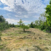 0% Comision Teren intravilan 1800mp Albota Județ Arges  thumb 1