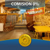 Spatiu Central 75mp amenajat recent thumb 1