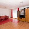 Comision 0 %-Apartament 2 camere Gavana 3 (fond nou)+Boxa si loc de parcare  thumb 1