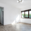 Apartament 2 camere Ferdinand bloc nou thumb 1