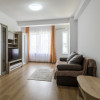 Apartament ULTRACENTRAL - inchiriere - 0% comision thumb 1