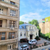 De inchiriat apartament la Universitate, Piata Rosetti, 4 camere / Comision 0%  thumb 1