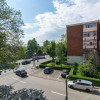 0% Comision Apartament 3 camere, etaj 2, Zona Bazinul Trivale-Pitesti thumb 2