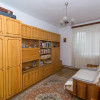 0% Comision Apartament 3 camere, etaj 2, Zona Bazinul Trivale-Pitesti thumb 3