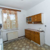 0% Comision Apartament 3 camere, etaj 2, Zona Bazinul Trivale-Pitesti thumb 4