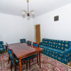 0% Comision Apartament 3 camere, etaj 2, Zona Bazinul Trivale-Pitesti thumb 5