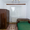 0% Comision Apartament 3 camere, etaj 2, Zona Bazinul Trivale-Pitesti thumb 6