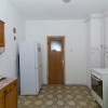 0% Comision Apartament 3 camere, etaj 2, Zona Bazinul Trivale-Pitesti thumb 7