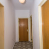 0% Comision Apartament 3 camere, etaj 2, Zona Bazinul Trivale-Pitesti thumb 8
