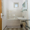 0% Comision Apartament 3 camere, etaj 2, Zona Bazinul Trivale-Pitesti thumb 9
