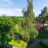 0% Comision Apartament 3 camere, etaj 2, Zona Bazinul Trivale-Pitesti thumb 10