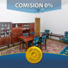 0% Comision Apartament 3 camere, etaj 2, Zona Bazinul Trivale-Pitesti thumb 12