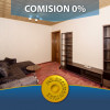 Inchiriere - Apartament 3 camere - Zona Centrala thumb 1
