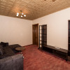 Inchiriere - Apartament 3 camere - Zona Centrala thumb 3
