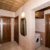 Inchiriere - Apartament 3 camere - Zona Centrala thumb 4
